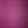 Jacquard-Futterstoff Arrow Rosa