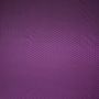 Jacquard-Futterstoff Arrow Lila