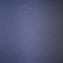 Jacquard-Futter Arrow Dunkelblau