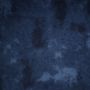 Quilters Shadow 4516-902