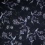 SF Design Studio – Hikari Japanische Zeichen