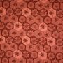 Anna Maria - Indelible Ink - Busy Coral AMT1005-38V
