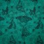 Anna Maria - Indelible Ink - Winging It Jade AMT1006-72C