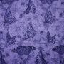 Anna Maria - Indelible Ink - Winging It Blueberry AMT1006-63V