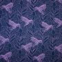 Anna Maria - Indelible Ink - Humming Navy AMT1007-49C