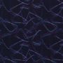 Lycra-Sportstoff Laser Marine