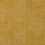 Baumwoll-Popeline Marmor-Geometrisch Beige