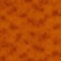 Baumwoll-Popeline Marmor Geometrisch Cognac