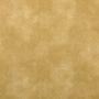 Baumwoll-Popeline Marmor Geometrisch Beige
