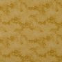 Baumwoll-Popeline Marble Dots Beige