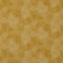 Baumwoll-Popeline Marmor-Punkte Beige