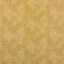 Baumwoll-Popeline Marmor Punkte Beige