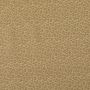 Bedruckter Baumwoll-Popeline Blumenmuster Camel