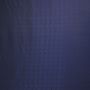 Jacquard-Futterstoff Art Deco Marine