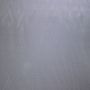 Jacquard-Futterstoff Art Deco Grau