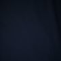 Wax SOFT Baumwolle wasserabweisend blau
