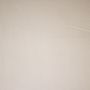 Double Gauze 280 Beige