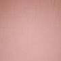 Double Gauze 280 Rosa