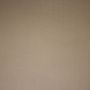 Double Gauze 280 Taupe