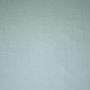 Double Gauze 280 Mint