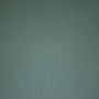 Double Gauze 280 Dunkelmint