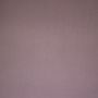 Double Gauze 280 Mauve
