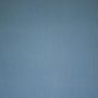 Double Gauze 280 Blau