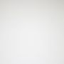 Popeline mit Tencel-Finish gebrochen weiß