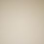 Popeline mit Tencel-Finish Beige