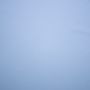 Popeline mit Tencel-Finish Hellblau