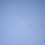 Popeline mit Tencel-Finish Hellblau