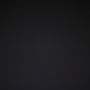 Popeline mit Tencel-Finish Schwarz