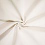 Interior-Velours Ecru