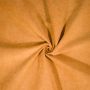 Interior-Velours Ocker