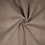 Interior-Velours Taupe