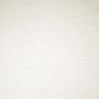 Inbetween Melange Beige-Grau