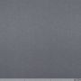BlackOut 295 Grau