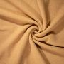 Uni Flausch Camel