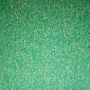 Brushed Green Melange