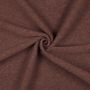 Merino-Wollfleece Rouge