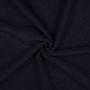Merino-Wollfleece Marine