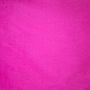 Kurzhaariges Kunstfell Fuchsia