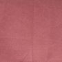 Heavy Canvas Waxet Rost