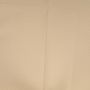 Heavy Canvas Waxet Beige