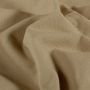Heavy Canvas Waxet Beige II