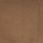 Heavy Canvas Waxet Mokka