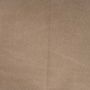 Heavy Canvas Waxet Taupe