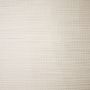 Musselin 6-lagig gebrochenes Beige