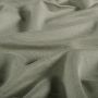Viskose-Jersey Melange Khaki-Grün