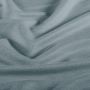 Viskose-Jersey Melange Indigo